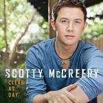 Buy CD!